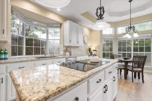2633 Shadow Hill Ln, Plano, TX 75093 - Photo 12