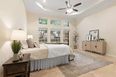 2633 Shadow Hill Lane, Plano, TX 75093 - Photo 20