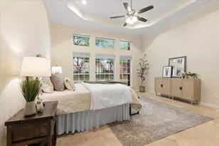 2633 Shadow Hill Ln, Plano, TX 75093 - Photo 20