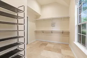 2633 Shadow Hill Ln, Plano, TX 75093 - Photo 24