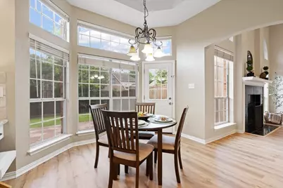 2633 Shadow Hill Lane, Plano, TX 75093 - Photo 16