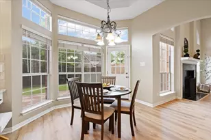 2633 Shadow Hill Ln, Plano, TX 75093 - Photo 16