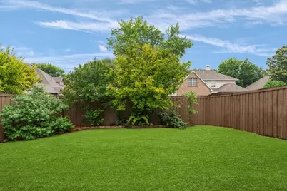 2633 Shadow Hill Lane, Plano, TX 75093 - Photo 38