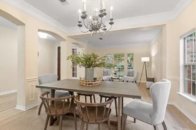 2633 Shadow Hill Lane, Plano, TX 75093 - Photo 6