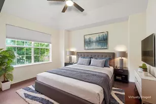 2633 Shadow Hill Ln, Plano, TX 75093 - Photo 26