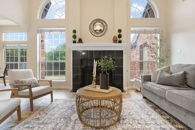 2633 Shadow Hill Lane, Plano, TX 75093 - Photo 8