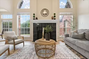 2633 Shadow Hill Ln, Plano, TX 75093 - Photo 8