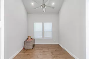13237 Jonata St, Frisco, TX 75035 - Photo 8