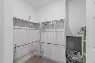 13237 Jonata St, Frisco, TX 75035 - Photo 22