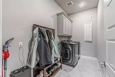 13237 Jonata Street, Frisco, TX 75035 - Photo 18