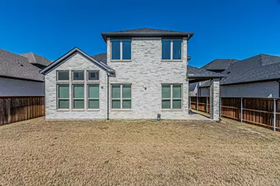13237 Jonata Street, Frisco, TX 75035 - Photo 38
