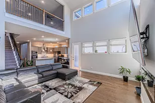 13237 Jonata St, Frisco, TX 75035 - Photo 16