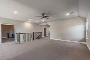 13237 Jonata St, Frisco, TX 75035 - Photo 26