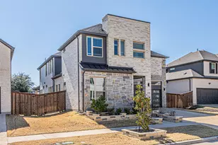 13237 Jonata St, Frisco, TX 75035 - Photo 2