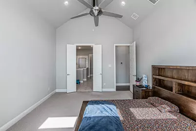 13237 Jonata Street, Frisco, TX 75035 - Photo 20