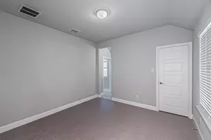 13237 Jonata St, Frisco, TX 75035 - Photo 30