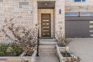 13237 Jonata St, Frisco, TX 75035 - Photo 4