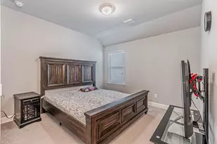 13237 Jonata St, Frisco, TX 75035 - Photo 28