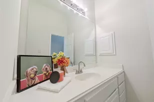 4748 Slippery Rock Dr, Fort Worth, TX 76123 - Photo 28