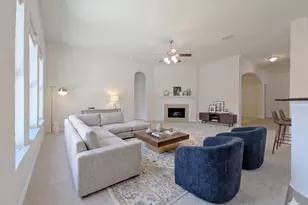 4748 Slippery Rock Dr, Fort Worth, TX 76123 - Photo 10