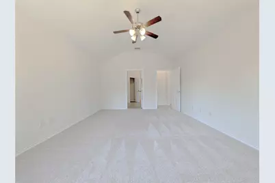4748 Slippery Rock Drive, Fort Worth, TX 76123 - Photo 20