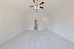 4748 Slippery Rock Dr, Fort Worth, TX 76123 - Photo 20
