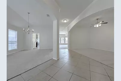 4748 Slippery Rock Drive, Fort Worth, TX 76123 - Photo 6