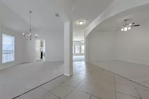 4748 Slippery Rock Dr, Fort Worth, TX 76123 - Photo 6
