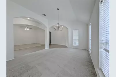 4748 Slippery Rock Drive, Fort Worth, TX 76123 - Photo 8