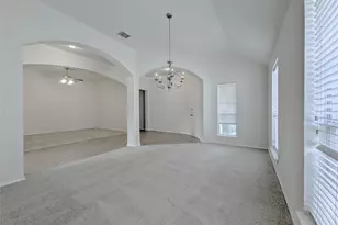 4748 Slippery Rock Dr, Fort Worth, TX 76123 - Photo 8
