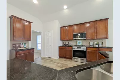 4748 Slippery Rock Drive, Fort Worth, TX 76123 - Photo 14