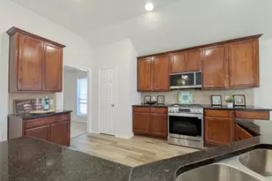 4748 Slippery Rock Dr, Fort Worth, TX 76123 - Photo 14