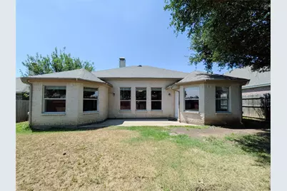 4748 Slippery Rock Drive, Fort Worth, TX 76123 - Photo 38