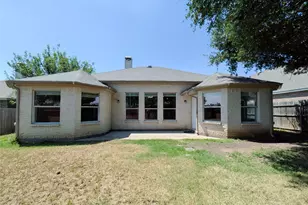4748 Slippery Rock Dr, Fort Worth, TX 76123 - Photo 38