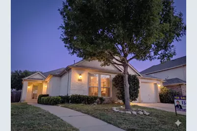 4748 Slippery Rock Drive, Fort Worth, TX 76123 - Photo 1