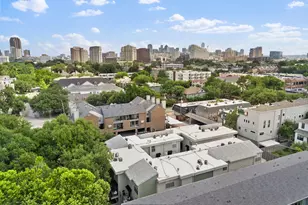 4211 Holland Ave, Dallas, TX 75219 - Photo 32