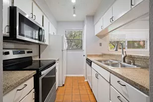 4211 Holland Ave, Dallas, TX 75219 - Photo 12