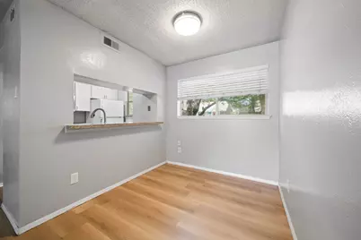 4211 Holland Avenue #105, Dallas, TX 75219 - Photo 8