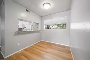 4211 Holland Ave, Dallas, TX 75219 - Photo 8