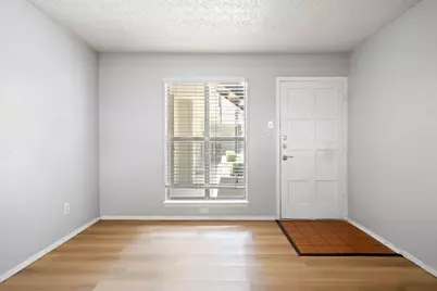 4211 Holland Avenue #105, Dallas, TX 75219 - Photo 6