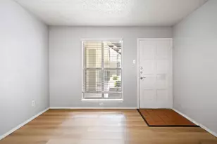 4211 Holland Ave, Dallas, TX 75219 - Photo 6