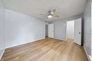 4211 Holland Ave, Dallas, TX 75219 - Photo 18
