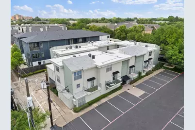 4211 Holland Avenue #105, Dallas, TX 75219 - Photo 28