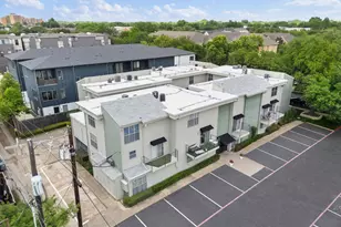 4211 Holland Ave, Dallas, TX 75219 - Photo 28