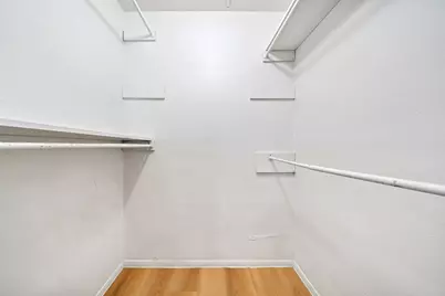 4211 Holland Avenue #105, Dallas, TX 75219 - Photo 20