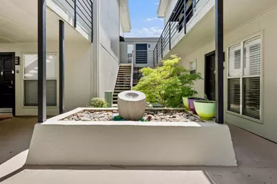 4211 Holland Avenue #105, Dallas, TX 75219 - Photo 2