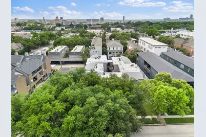 4211 Holland Avenue #105, Dallas, TX 75219 - Photo 30