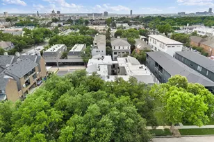 4211 Holland Ave, Dallas, TX 75219 - Photo 30