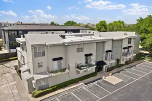 4211 Holland Ave, Dallas, TX 75219 - Photo 36