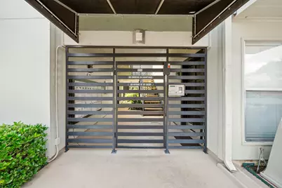 4211 Holland Avenue #105, Dallas, TX 75219 - Photo 26